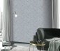 Preview: Erismann Fashion for Walls 10146-29